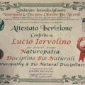Ingrandire l'immagine: certificate 42