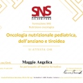 Ingrandire l'immagine: certificate 7