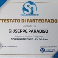 Ingrandire l'immagine: certificate 6
