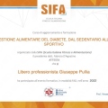 Ingrandire l'immagine: certificate 23