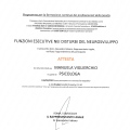 Ingrandire l'immagine: certificate 7
