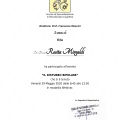 Ingrandire l'immagine: certificate 7