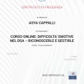 Ingrandire l'immagine: certificate 7
