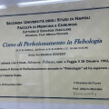 Ingrandire l'immagine: certificate 17