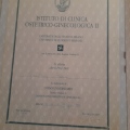 Ingrandire l'immagine: certificate 4