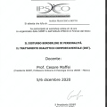 Ingrandire l'immagine: certificate 3