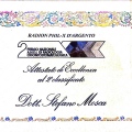 Ingrandire l'immagine: certificate 1