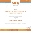 Ingrandire l'immagine: certificate 2