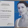 Ingrandire l'immagine: certificate 3
