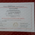 Ingrandire l'immagine: certificate 2