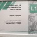 Ingrandire l'immagine: certificate 5