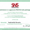 Ingrandire l'immagine: certificate 1