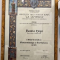 Ingrandire l'immagine: certificate 2