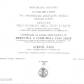 Ingrandire l'immagine: certificate 2