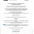 Ingrandire l'immagine: certificate 11