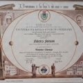 Ingrandire l'immagine: certificate 2