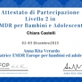 Ingrandire l'immagine: certificate 5