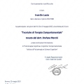 Ingrandire l'immagine: certificate 4