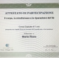 Ingrandire l'immagine: certificate 11