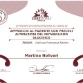 Ingrandire l'immagine: certificate 6