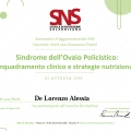 Ingrandire l'immagine: certificate 2
