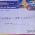 Ingrandire l'immagine: certificate 11