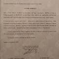 Ingrandire l'immagine: certificate 4