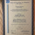 Ingrandire l'immagine: certificate 2