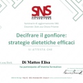 Ingrandire l'immagine: certificate 4