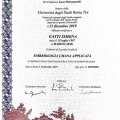 Ingrandire l'immagine: certificate 1