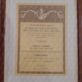 Ingrandire l'immagine: certificate 4
