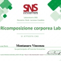 Ingrandire l'immagine: certificate 2