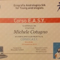 Ingrandire l'immagine: certificate 3