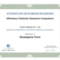 Ingrandire l'immagine: certificate 5