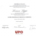 Ingrandire l'immagine: certificate 1