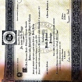 Ingrandire l'immagine: certificate 1