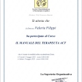 Ingrandire l'immagine: certificate 1