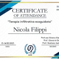 Ingrandire l'immagine: certificate 1