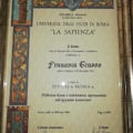 Ingrandire l'immagine: certificate 2