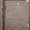 Ingrandire l'immagine: certificate 18
