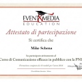 Ingrandire l'immagine: certificate 8