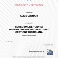 Ingrandire l'immagine: certificate 2