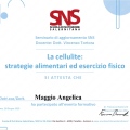 Ingrandire l'immagine: certificate 8