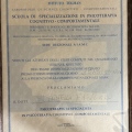 Ingrandire l'immagine: certificate 3