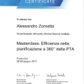 Ingrandire l'immagine: certificate 5