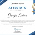 Ingrandire l'immagine: certificate 3