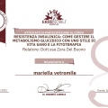 Ingrandire l'immagine: certificate 5