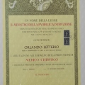 Ingrandire l'immagine: certificate 3