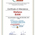 Ingrandire l'immagine: certificate 1