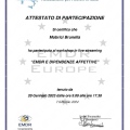 Ingrandire l'immagine: certificate 10